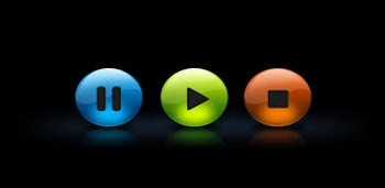 Marine Music Player