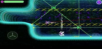 NeonDash