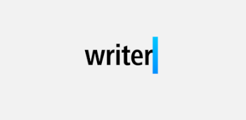 iA Writer