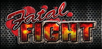 Fatal Fight
