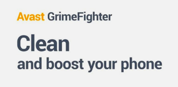 Avast GrimeFighter