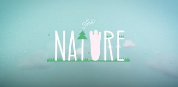 Toca Nature