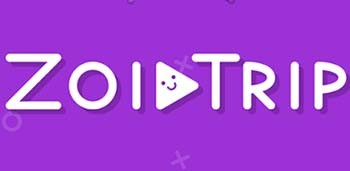 Zoidtrip