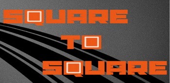 Square to Square