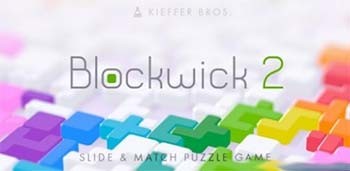 Blockwick 2
