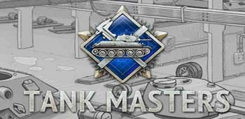 Tank Masters