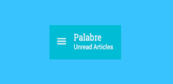 Palabre