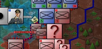 Battle of Moscow
