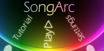 SongArc