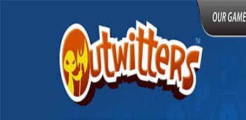 Outwitters