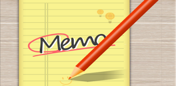 Simple Memo