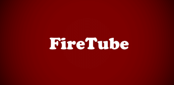 FireTube