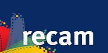 ReCam