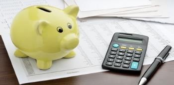 My Accounting