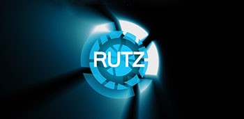 RUTZ