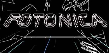 FOTONICA