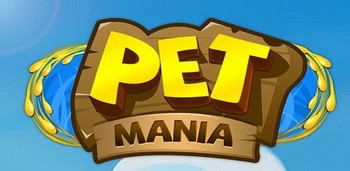 Pet Mania