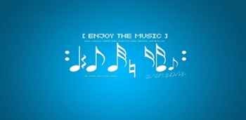 Music In Place