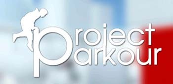 Project Parkour