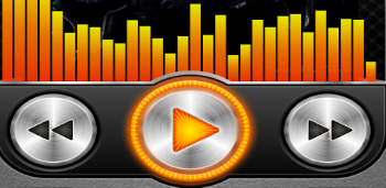 MusiX Player