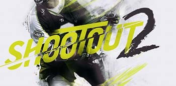 Brine Lacrosse Shootout 2