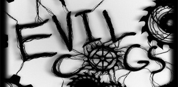 Evil Cogs