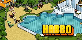 Habbo