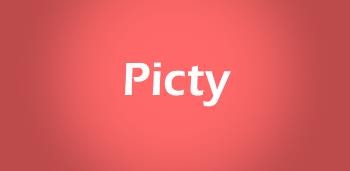 Picty