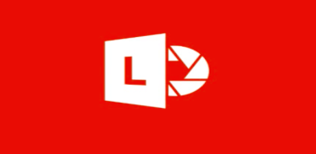Office Lens Preview