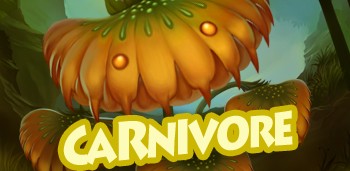 Carnivore