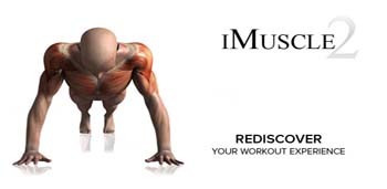 iMuscle 2
