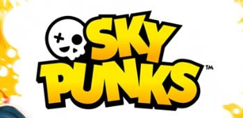 Sky Punks