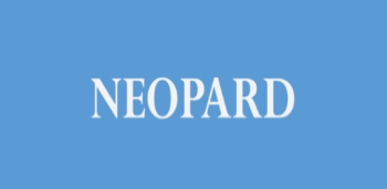 NEOPARD – data savings