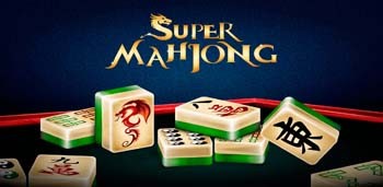 Mahjong Solitaire - Guru