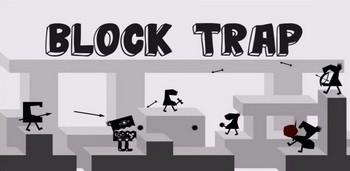 Block Trap
