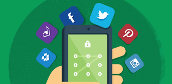 Droid Applocker