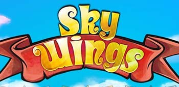 Sky Wings