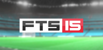 First Touch Soccer 2015