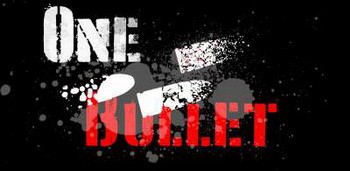 OneBullet