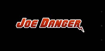 Joe Danger