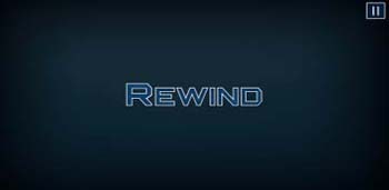 Rewind