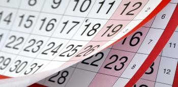 Calendar +