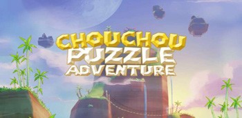 Chouchou Puzzle Adventure