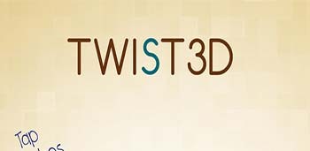 TWIST3D
