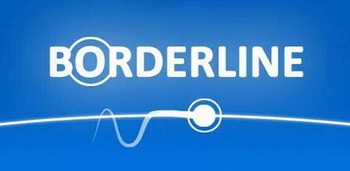 Borderline - Life on the Line