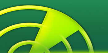 RadarBox24
