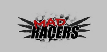 Mad Racers