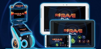 ReRave Plus