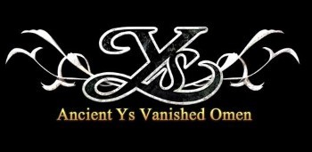 Ys Chronicles 1