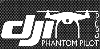 DJI Pilot